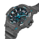 Мужские наручные часы Casio GR-B300-8A2