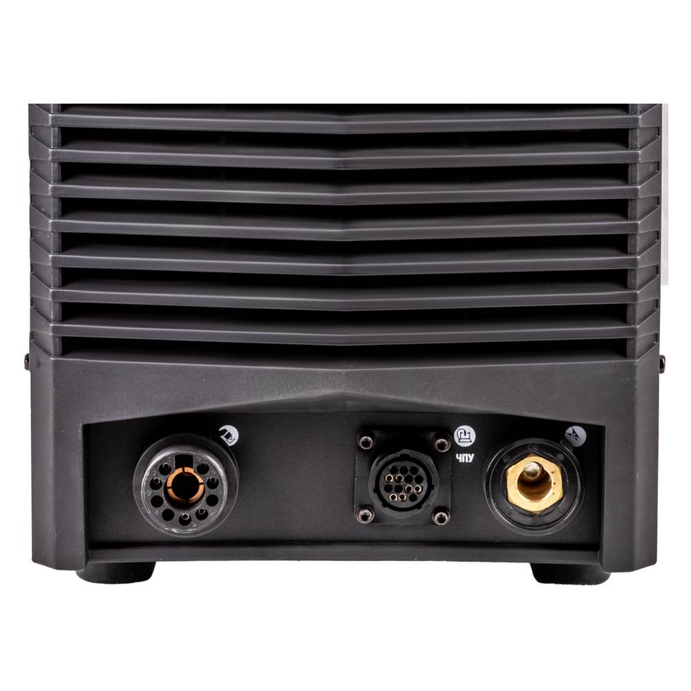 Аппарат плазменной резки SAGGIO PLASMA 85 PRO 9381