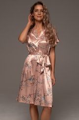 Туника Mia-Amore 4647 "Fiora"