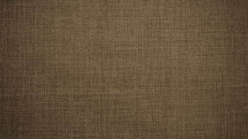 NEXT 04 мебельная ткань рогожка 1,4 м