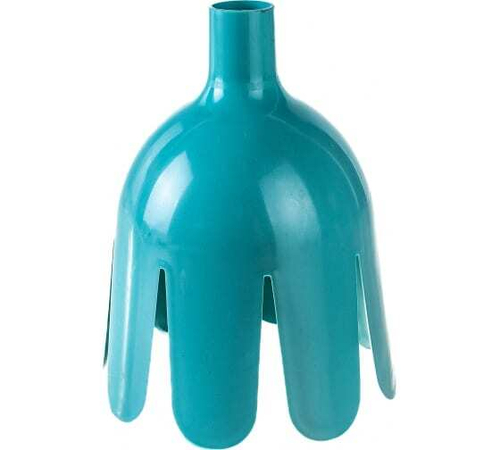 Плодосъемник с пласт. корзиной внут. д130мм Россия Полипласт