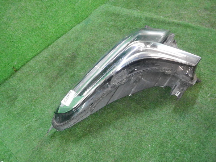DSCN9765.JPG