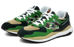Кроссовки Bape X New Balance Nb 5740