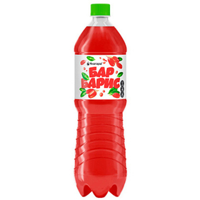 Ниагара БАРБАРИС 1,45/6 ПЭТ