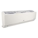 Кондиционер LG AB12BK