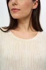 Комплект с шортами 321108 EMMI