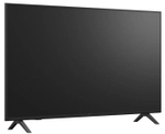 Телевизор  LG 50UA75009LA.ARUG