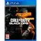 PS4 Call of Duty: Black Ops 6 (Б/У, Русские субтитры, CUSA-48766)