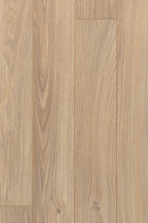 Ламинат Joss Beaumont Opus 10 мм ЛЕБЛАН 2.21 м2