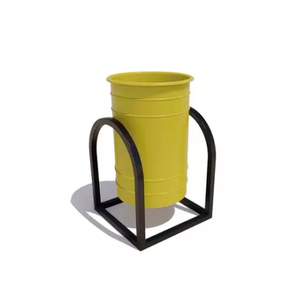 Урна «Оазис»