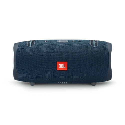 Red jbl xtreme 2 online