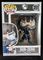 POP! Vinyl: Games: Mortal Kombat: Sub-Zero