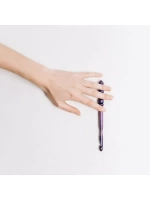 Крючок вязальный