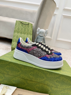 Gucci GG Sneaker