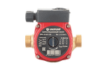 Насос циркуляционный UPH 20-60 130, Unipump 21725