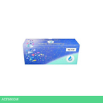 Картридж Aquamarine WB TK-1170