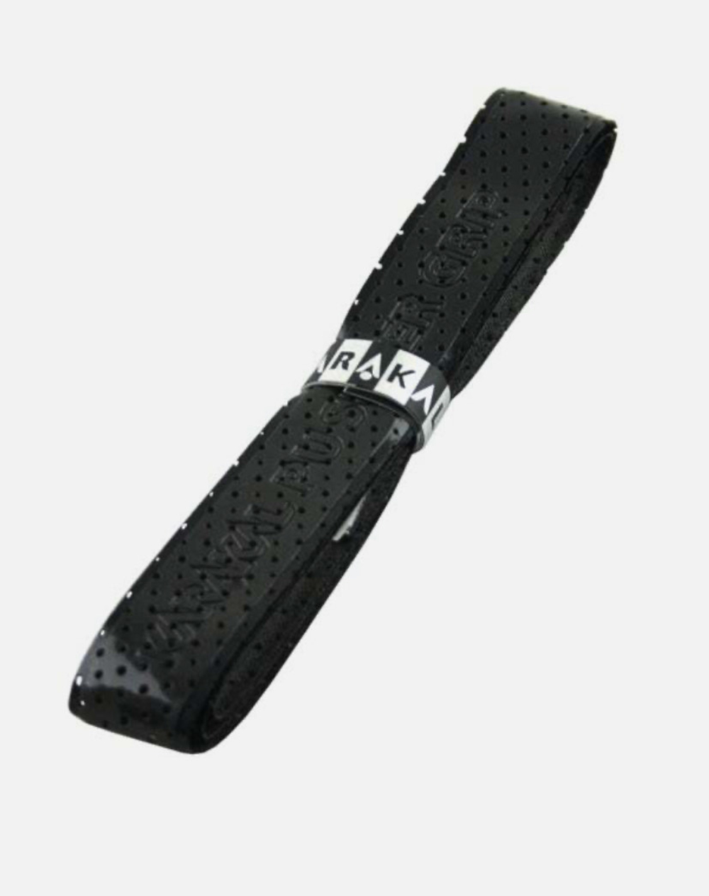 Karakal PU Super Grip AIR Assorted x24