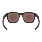 Oakley Shackle Square Очки