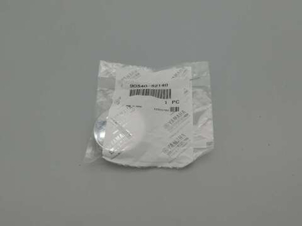 крышка двигателя Yamaha Drag Star 400 650 1100 90340-32116-00