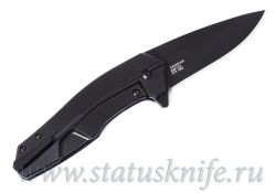 Сет ножей Zero Tolerance 0888 Maxamet & M390 & S110Vфотография - 12