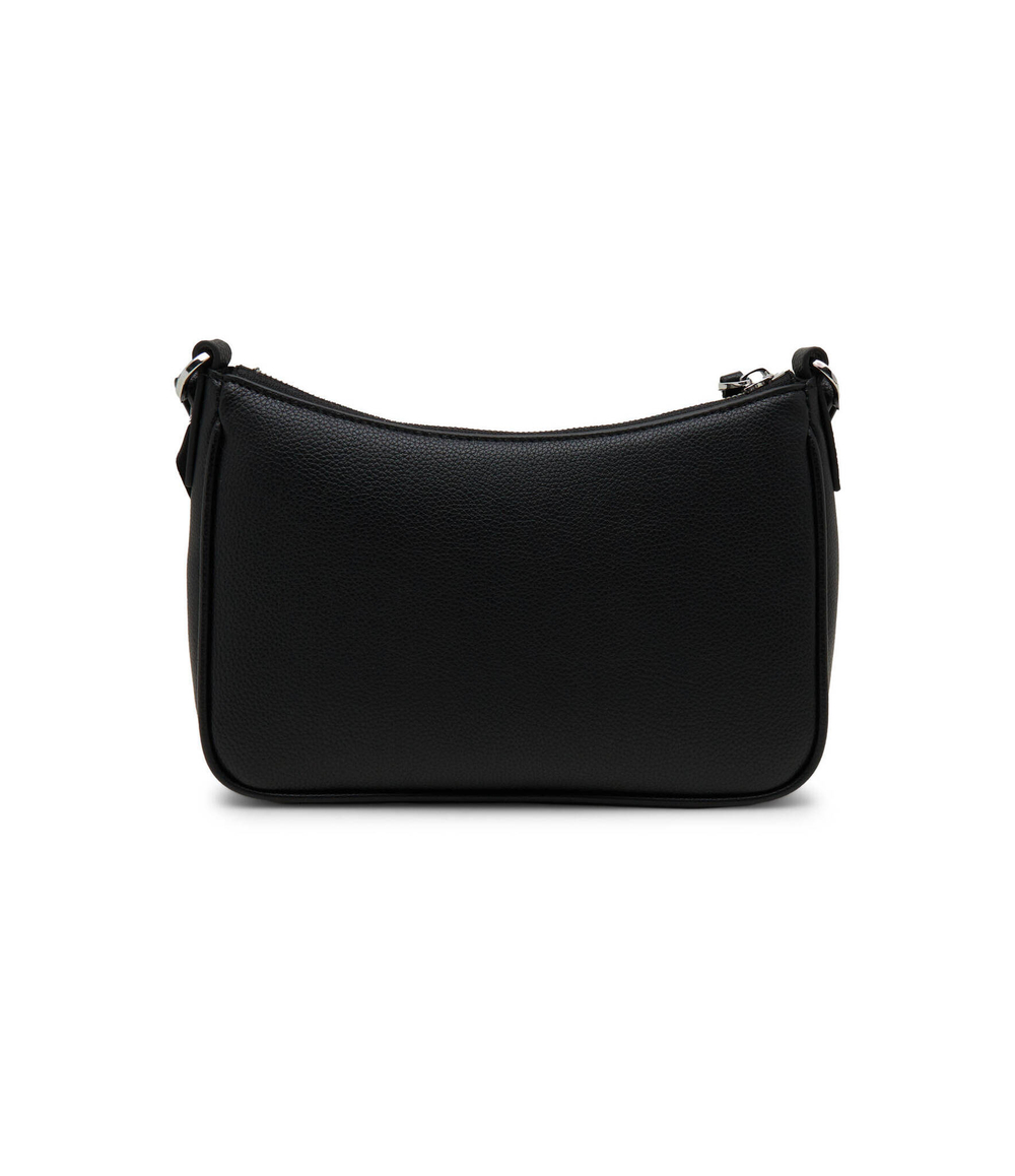 Сумка-мессенджер + поясная сумка Bel Multi WL HUGO - черный(50516579)