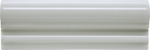 Бордюры ADEX NERI Moldura Italiana PB Silver Mist