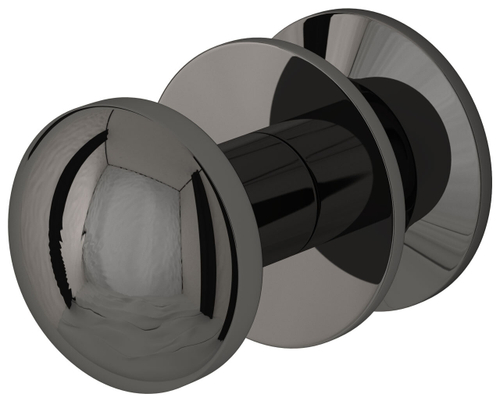 Вешалка Сунержа Сфера