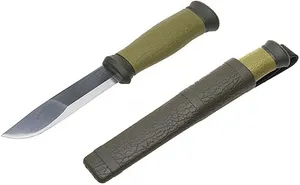 Ножи Morakniv