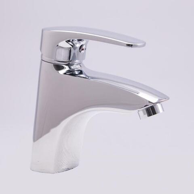 Смеситель для раковины Oute T28 T2801C