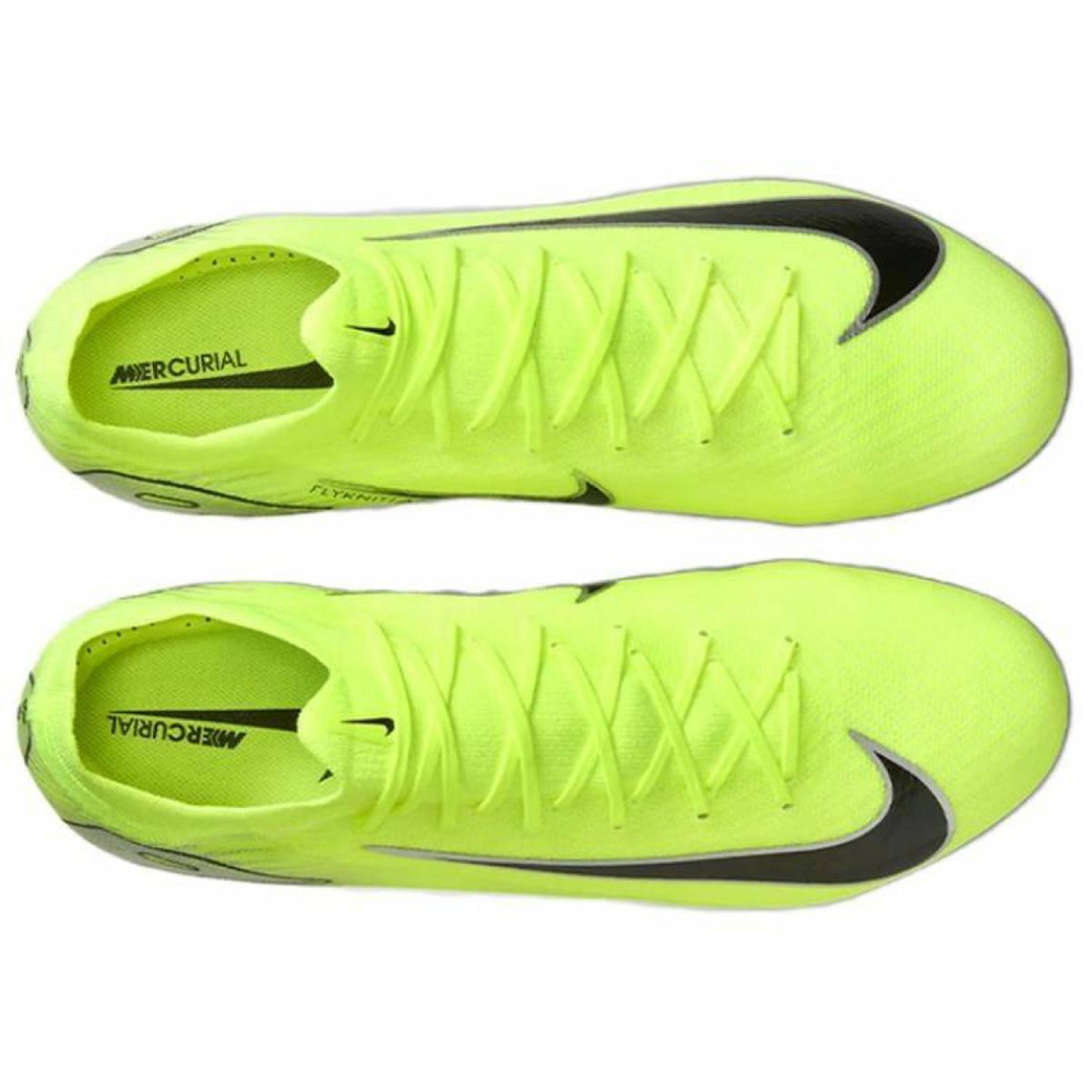 Кроссовки Nike ZM VAPOR 16 PRO, FQ8686-700