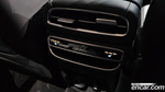 Genesis GV80 3.0 Дизель AWD (03.2020)