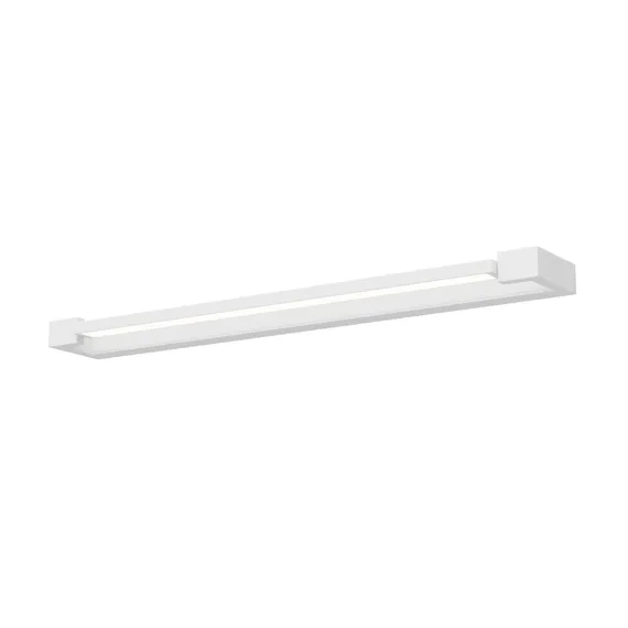 Подсветка Луч / Beam 4000К 16Вт Maytoni mir265wl-l16w4k