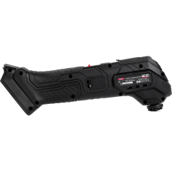 Аккумуляторный мультитул TEH LOM30 20V (без АКБ и ЗУ)