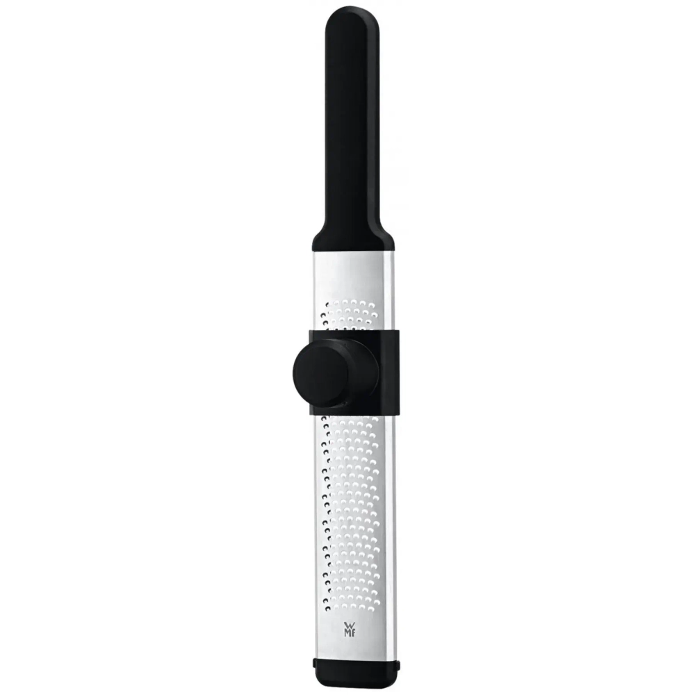 WMF Мелкая терка Top Tools