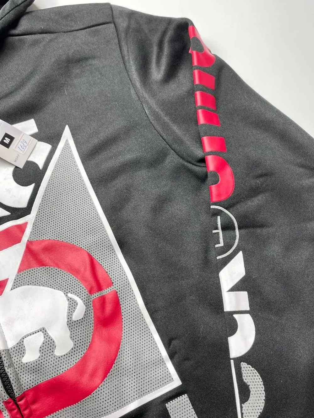 Худи от Ecko G-Unit Tribal Emerica Fubu South pole