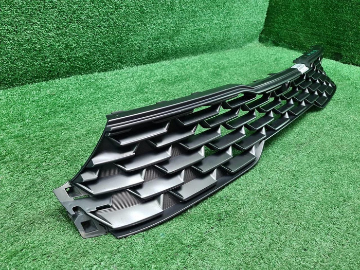 Решетка радиатора Kia K5 (2019-2023)