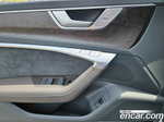 Audi A7 (4K) 55 TFSI Quattro Premium (06.2021)
