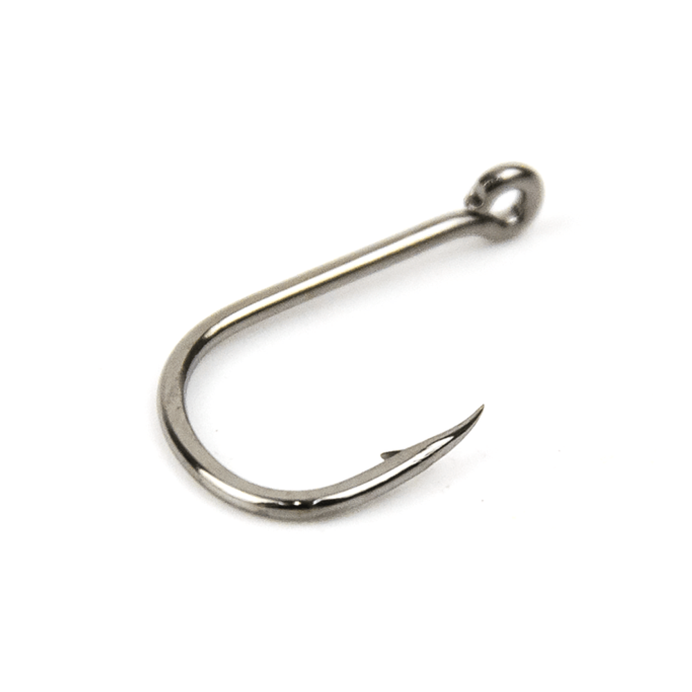 Крючок Cottus Kushiro Карп (10шт)