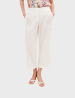 Брюки GERRY WEBER