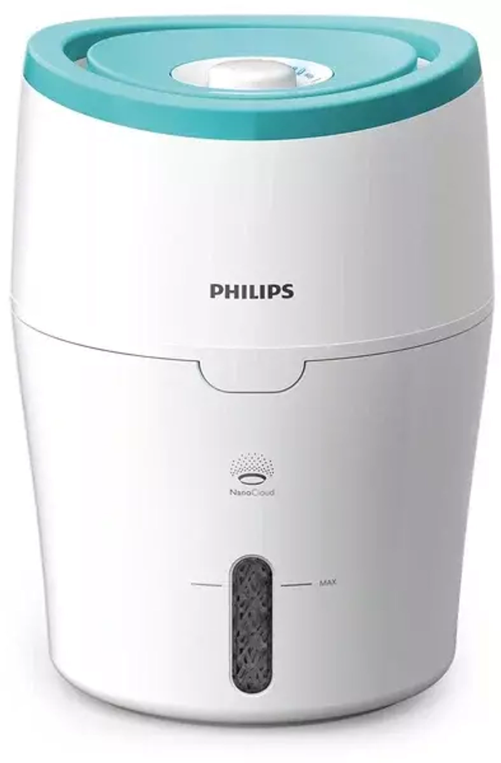 Воздухоувлажнитель Philips HU4801/01 (y)