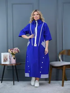 Платье "Моррис-1" Fabrika