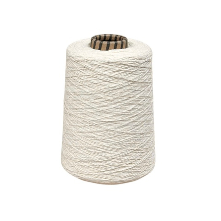 Bouret, Filati Burati, 100% буретный шелк, 600