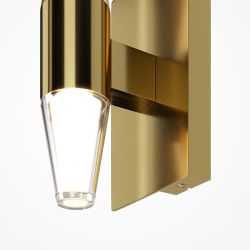 Бра Maytoni Arana MOD401WL-L6BS3K