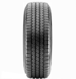 Шина Maxxis RAZR HT-780 285/50R20 112V
