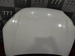 Капот Lada Granta 18-нв Б/У Оригинал 8450104269