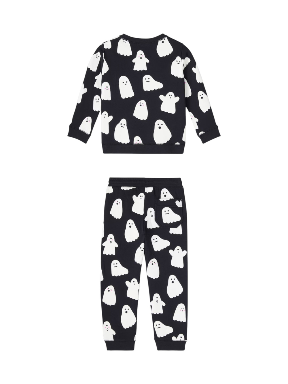 Костюм Stella Mccartney