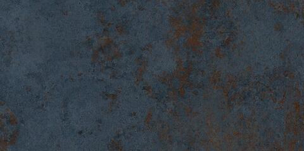 Керамогранит Crash темно-серый 60x120 PGT120609609MLR