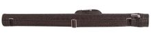 Тубус Fortuna Classic 3PC 1x1x1 для трехсоставного кия коричневый