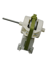 Двигатель вентилятора SCYJF607A-5C 7 Вт для холодильников Стинол Indesit-Ariston