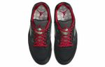 Кроссовки Clot X Jordan Air Jordan 5 Retro Low Sp "Jade"